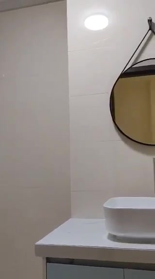 Chung cư mini 1 phòng ngủ Nguyễn Khang 63m² giá chỉ 8.3 triệu - Dọn vào ở ngay!