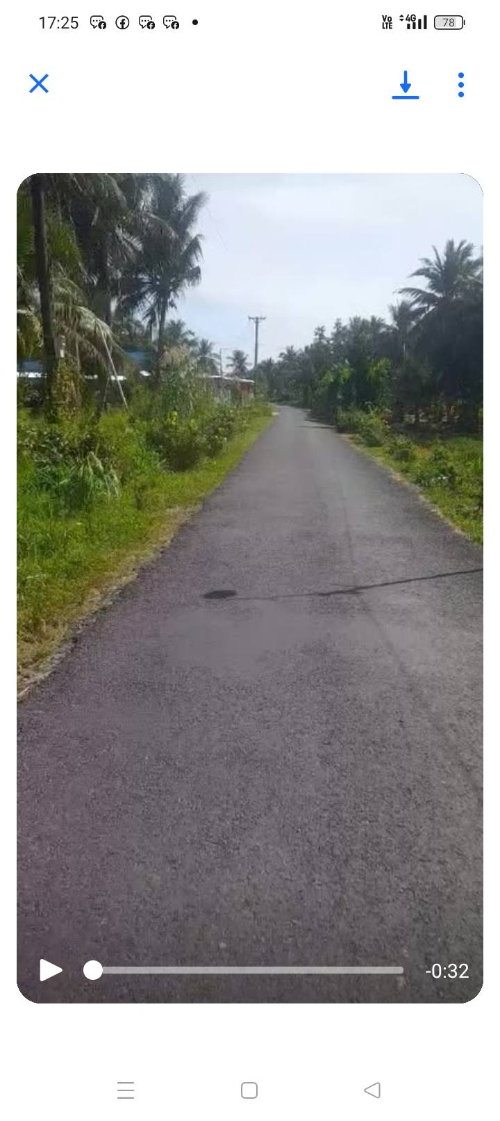 Đất nền xã Càng Long, Trà Vinh 988m² giá chỉ 850 triệu - Cơ hội đầu tư tuyệt vời!