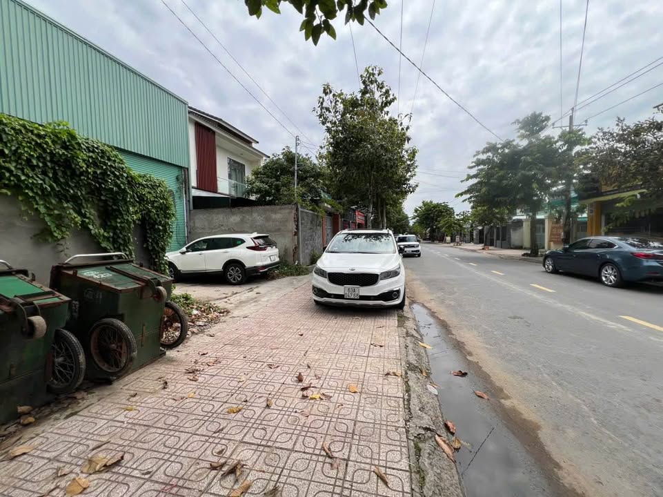 Cho thuê kho tại Mỹ Tho 264m² giá 11 triệu - Thương lượng nhẹ!