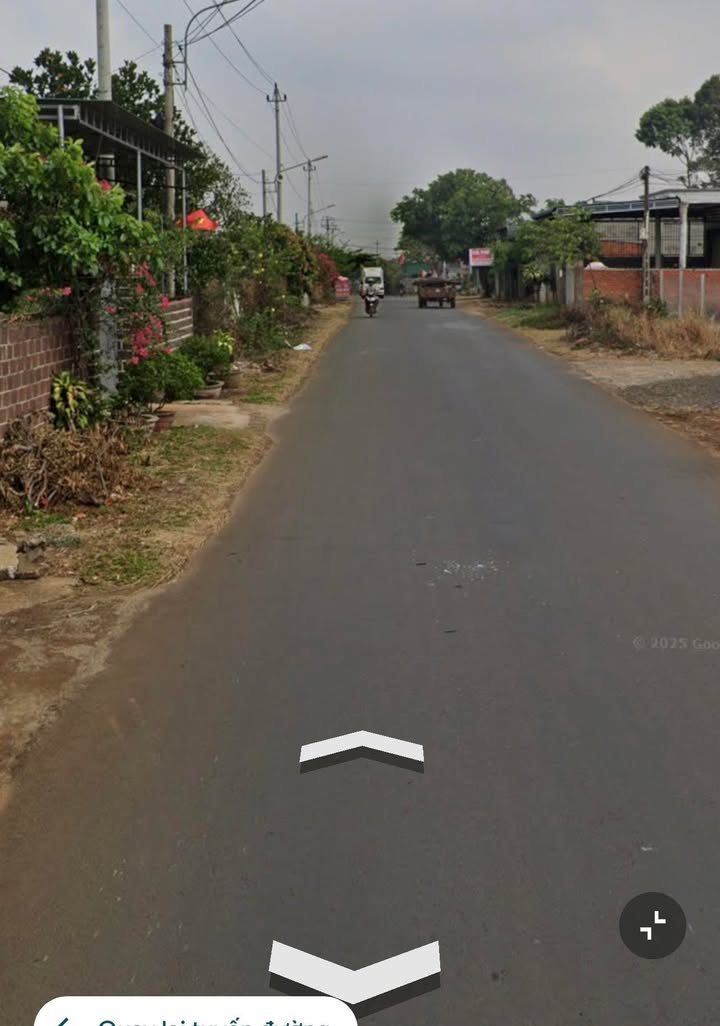 Đất mặt tiền đường Y Wang nối dài, phường Ea Kao, 141.6m² giá 1.79 tỷ - Đầu tư sinh lời ngay!