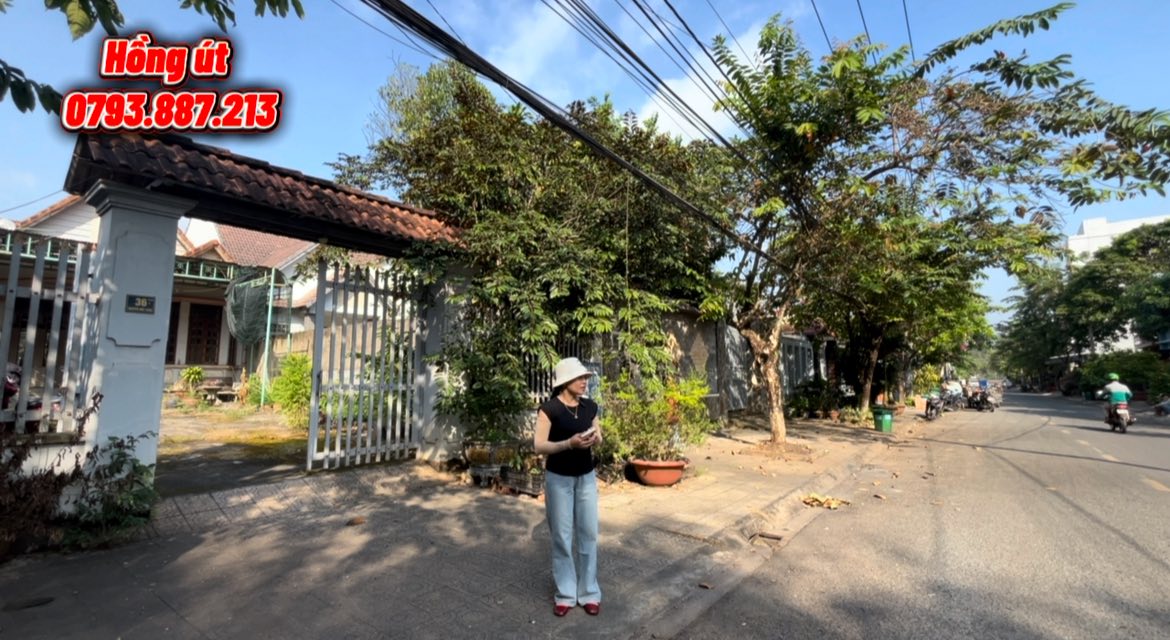 Nhà vườn mái Thái Trảng Bom 475m² giá 7.5 tỷ - Tiềm năng kinh doanh cao!