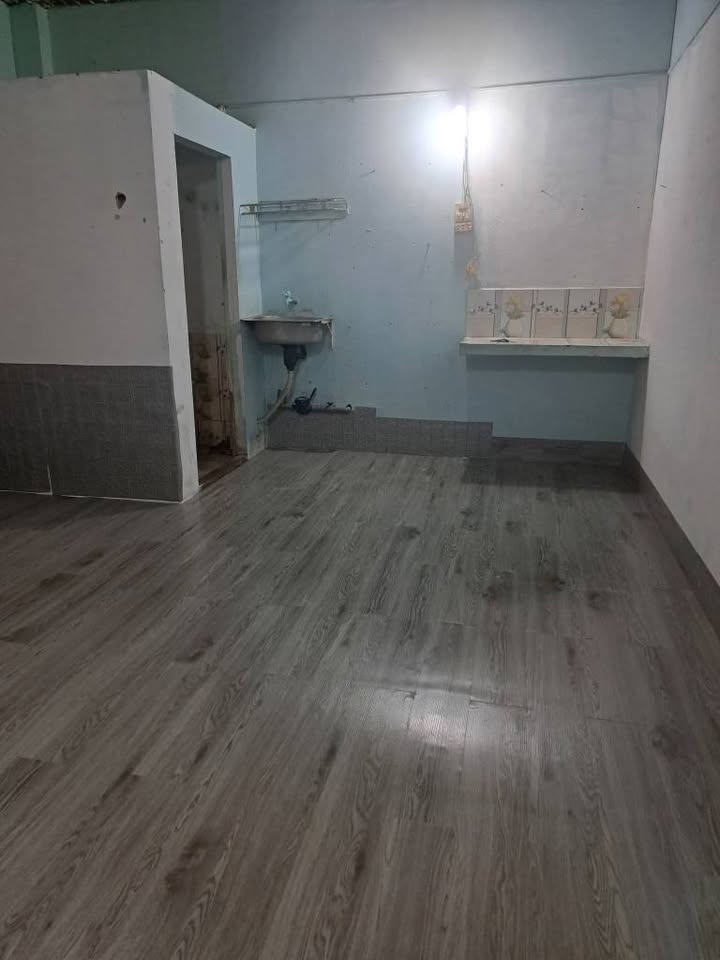 Phòng trọ cho thuê tại Trảng Dài, Biên Hòa - Giá chỉ 650.000 VND/tháng!