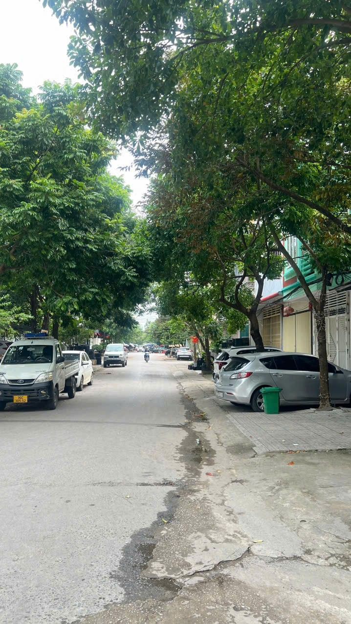 Nhà cấp 4 Đông Hương 60.4m² giá 3.75 tỷ - Tiềm năng sinh lời cao!