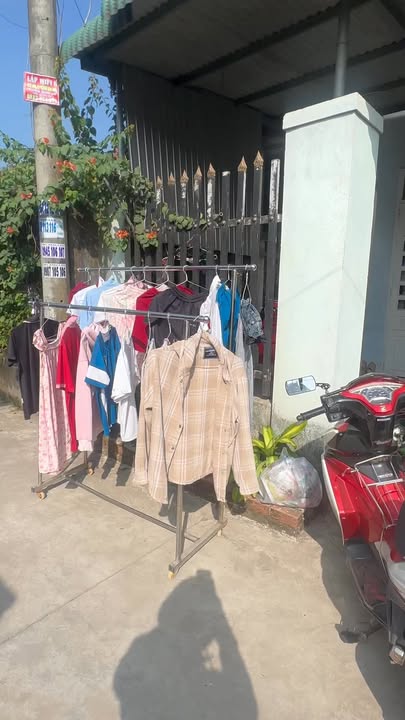 Nhà đẹp Quảng Biên, Trảng Bom 115m² giá 750 triệu - Gần chợ và trường học!