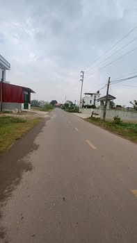 Đất nền kinh doanh tại thôn Hương Liên, Tân Yên 100m² giá 1.4 tỷ - Đầu tư sinh lời ngay!