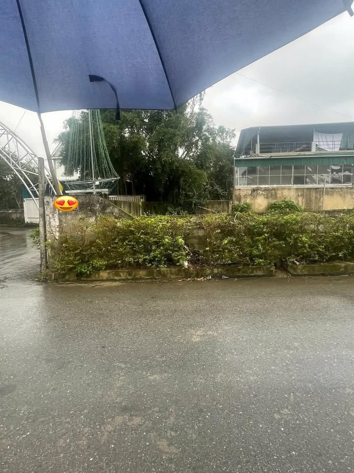 Đất kinh doanh Thạch Hạ 129m² giá 2.4 tỷ - Vị trí đắc địa, cơ hội đầu tư hấp dẫn!