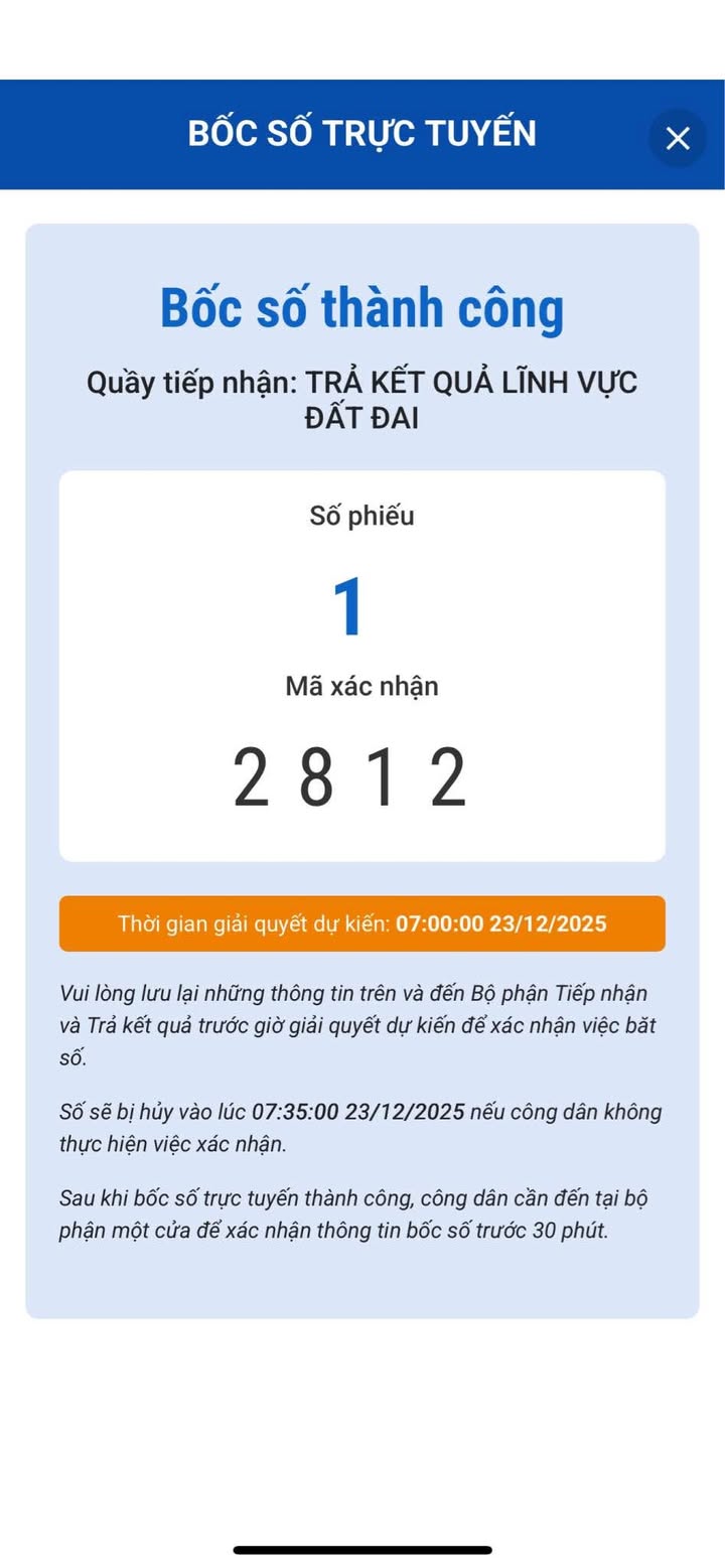 Nhà mặt tiền đường Nơ Trang Gưh - 247m² giá 9 tỷ - Kinh doanh sầm uất!