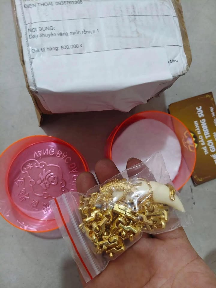 Đất thổ cư 150m² đường Võ Nguyên Giáp, Bình Minh - Giá chỉ 1.2 tỷ!