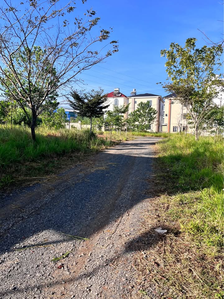 Đất nền Lộc Sơn Bảo Lộc 74m² giá 1.15 tỷ - Đầu tư sinh lời ngay!