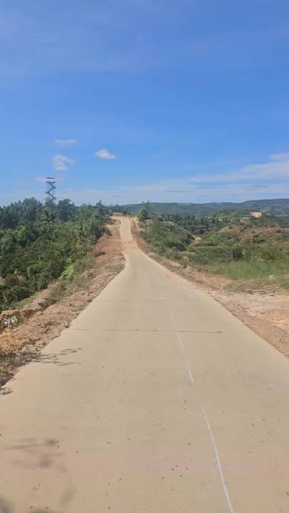 Đất nền đầu tư Quảng Khê Đắk Nông 2.5ha giá 3.15 tỷ - Cơ hội vàng cho nhà đầu tư!