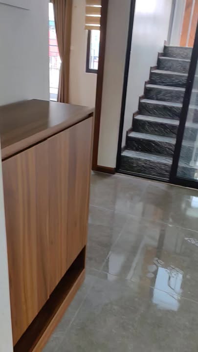 Căn hộ chung cư Hoàng Quốc Việt 120m² giá thỏa thuận - Chính chủ cho thuê ngay!