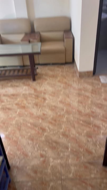 Căn hộ cho thuê 118 Nguyễn Khánh Toàn, Cầu Giấy - Sẵn sàng vào ở ngay!