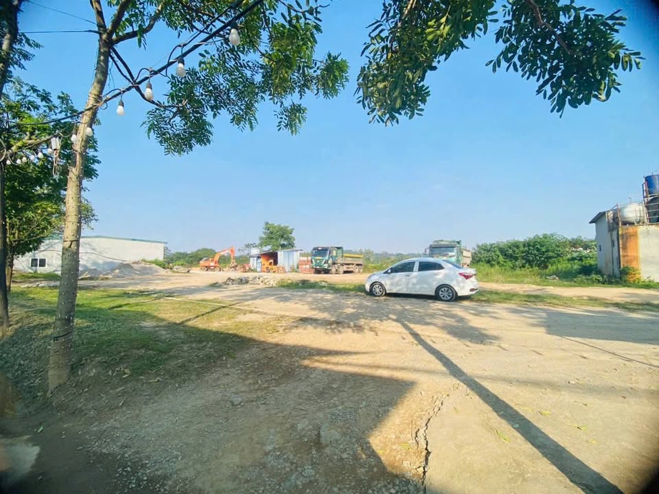 Đất nền Tiên Phương Chương Mỹ 56m² giá chỉ 2 tỷ - Đầu tư sinh lời ngay!