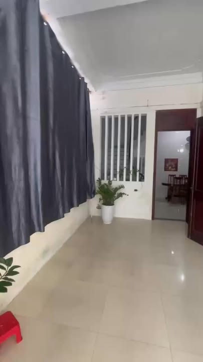 Nhà mặt tiền đường Lê Duy Điếm, phường Thạch Sen, 155m² - Vị trí kinh doanh đắc địa!