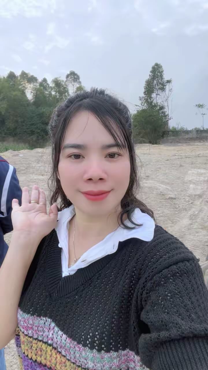 Đất thổ cư Yên Dương Tam Đảo 2500m² giá 3 tỷ - Cơ hội đầu tư tuyệt vời!