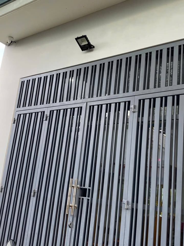 Nhà cấp 4 đường Số 4, Tam Long, 125m² giá 1.999 tỷ - Chính chủ bán gấp!