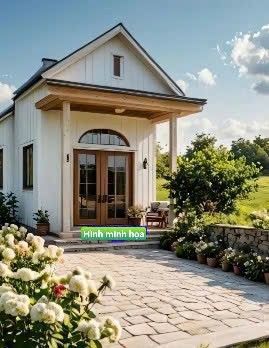 Nhà cấp 4 xã Bình Giã 180m² giá 1.7 tỷ - Khu vực đông dân, tiện ích đầy đủ!