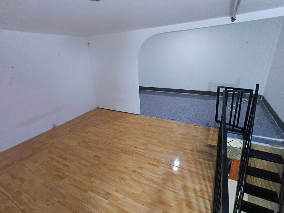 Bán gấp BĐS tại đường Trục 16, phường Tân Triều, Vĩnh Cửu, 42m² - Chính chủ cần tìm chủ nhân mới!