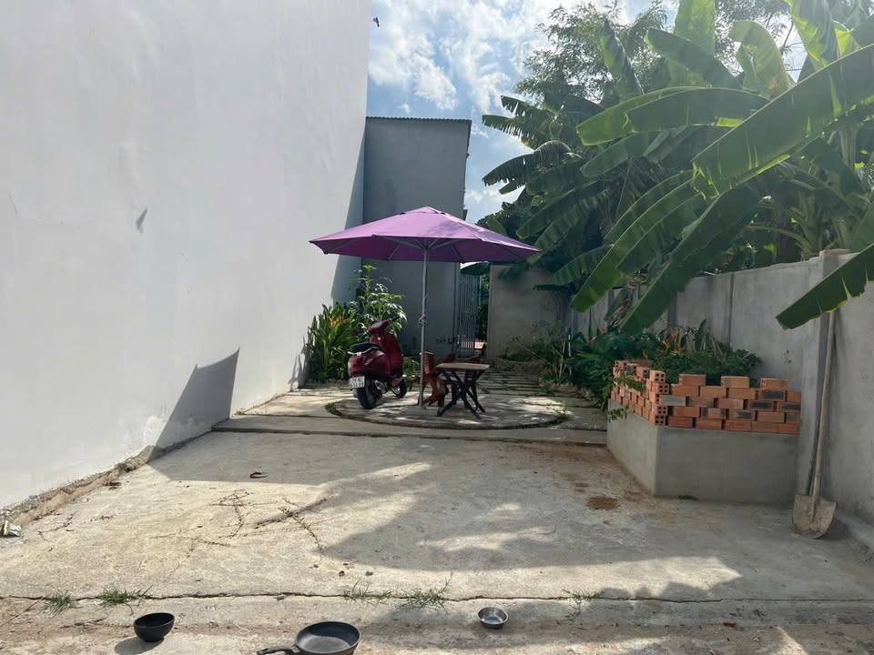 Đất thổ cư Diên An 64m² giá 1.199 tỷ - Đường ô tô tận nơi!