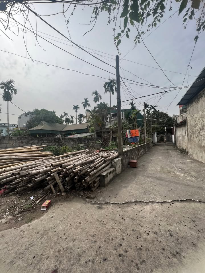 Đất nền Lê Hồng Phong 89m² - Gần trường học, thuận tiện giao thông!