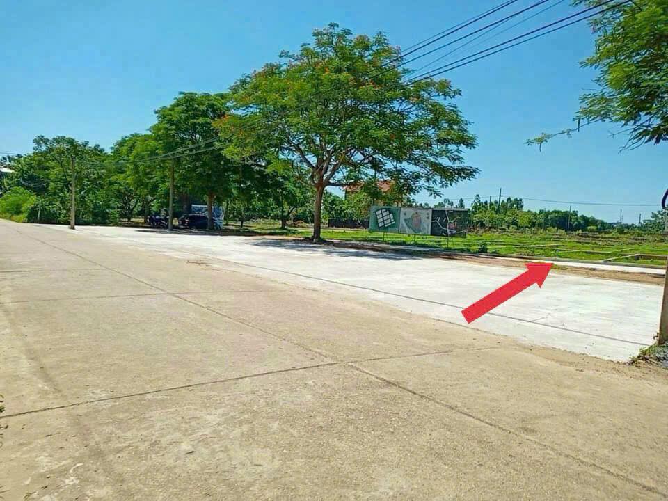 Đất nền tái định cư Linh Sơn - Hoà Lạc 60m² giá thỏa thuận - Vị trí đắc địa gần FPT!