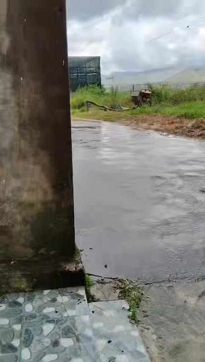 Nhà đẹp Lộc Châu 104m² giá 1.3 tỷ - Sẵn sàng vào ở ngay!