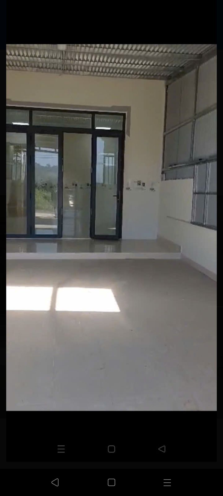 Nhà mới xây Tân Hội, Đức Trọng 150m² giá 1.75 tỷ - Thích hợp vừa ở vừa kinh doanh!