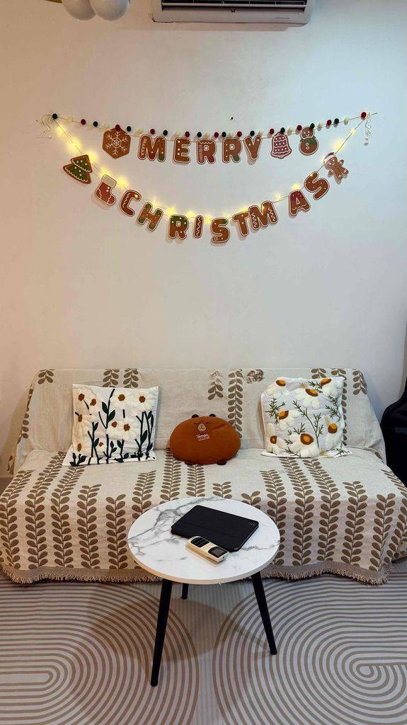 Chung cư Masteri Millennium Quận 4 28m² giá 12.5 triệu - Tiện nghi đầy đủ, gần quận 1!