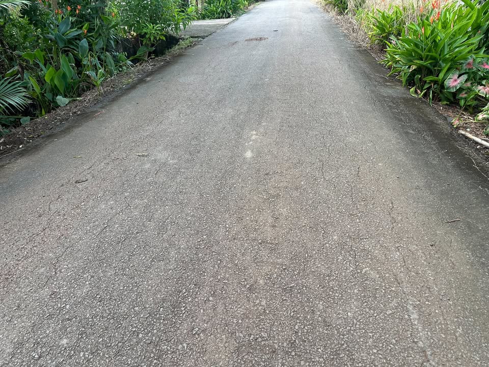 Đất nền xã Xuân Thành, huyện Xuân Lộc, 160m² giá từ 300 triệu - Pháp lý rõ ràng!