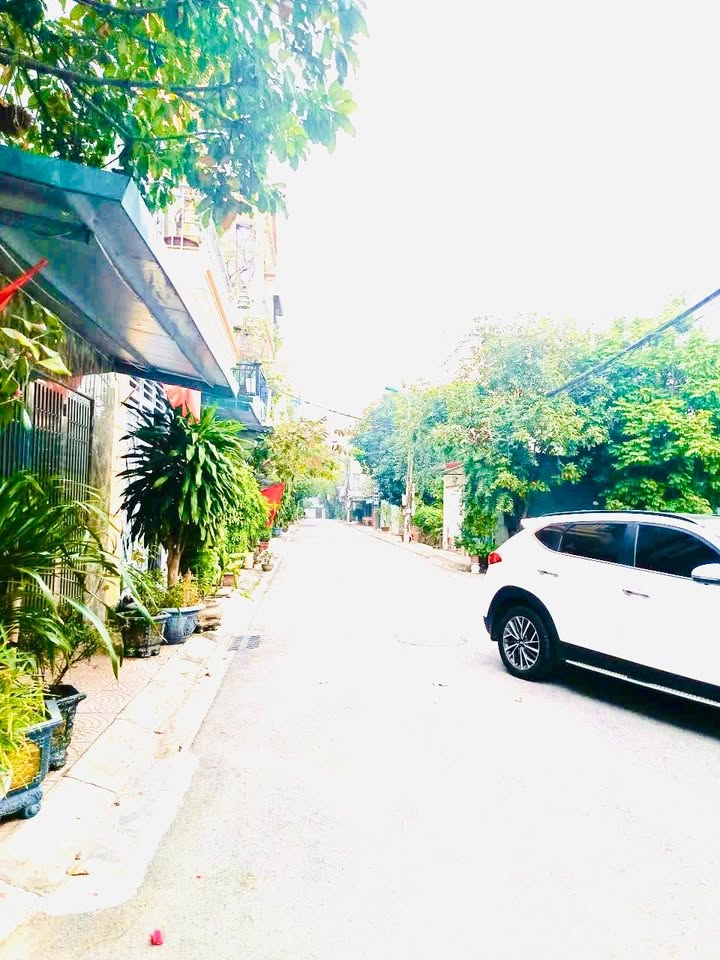 Đất tặng nhà 2 tầng tại KDC Tỉnh Ủy - Đồng Tâm 81m² giá 3 tỷ - Cơ hội đầu tư hấp dẫn!