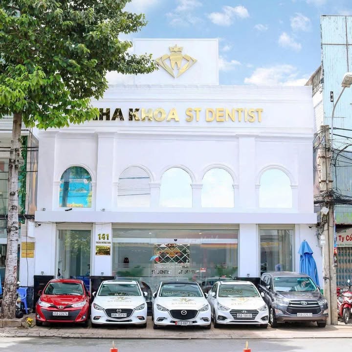 Cho thuê mặt bằng kinh doanh Trần Hưng Đạo Cần Thơ 390m² giá 80 triệu - Vị trí đắc địa cho mọi loại hình kinh doanh!