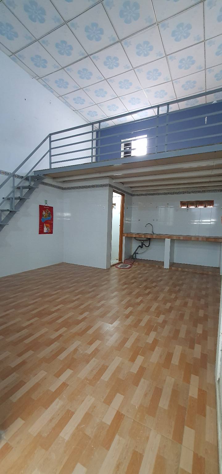 Phòng trọ cho thuê tại Rạch Giá, Kiên Giang - Giá chỉ 1.2 triệu/tháng!