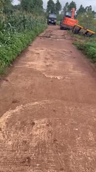 Đất nền Phú Xuân Krông Năng 824.1m² giá chỉ 801.5 triệu - Tiềm năng đầu tư lớn!