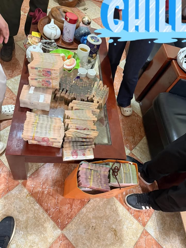 Đất thổ cư 250m² tại xã Quý Lộc - Gần chợ và phòng khám, giá thỏa thuận!