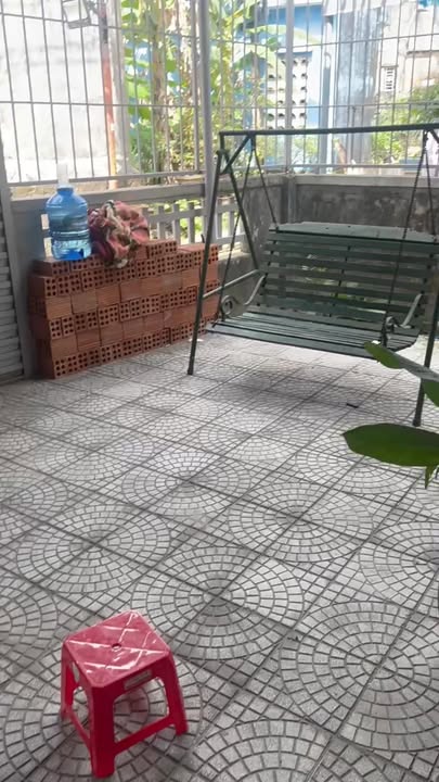 Nhà bán Đinh Tiên Hoàng, Đông Hà 207m² giá 1.5 tỷ - Thiết kế hiện đại, an ninh tốt!