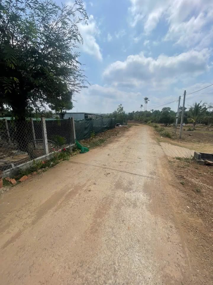 Đất nền liền kề Komleo Tân Lập 390m² giá 2.97 tỷ - Không thể bỏ lỡ!