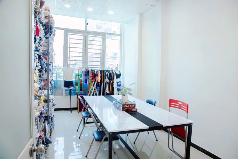 Nhà mặt tiền Lũy Bán Bích 36m² giá 7 tỷ - Kinh doanh đỉnh cao tại Tân Phú!