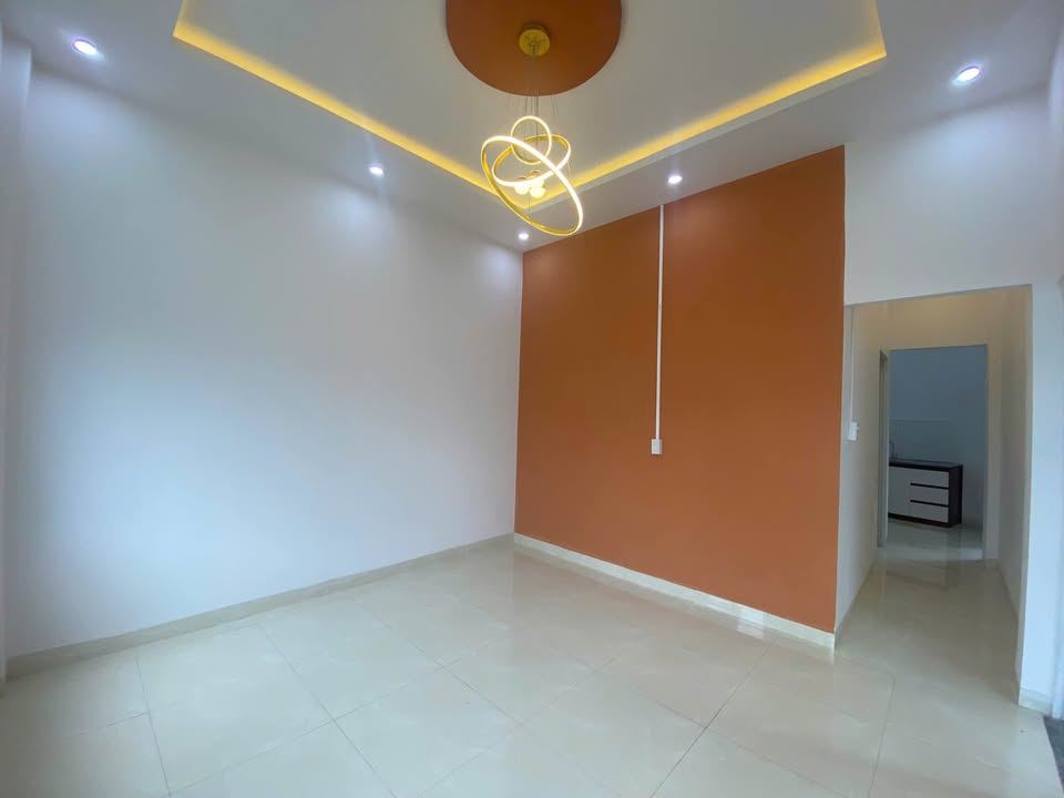 Nhà cấp 4 Diên Lạc Diên Khánh 69m² giá 970 triệu - Thiết kế đẹp, cho thuê dễ dàng!