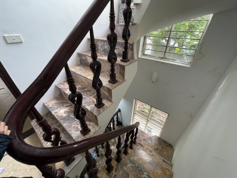 Bán nhà lô góc Xuân Diệu 72m² giá 13 tỷ - Đầu tư sinh lời hấp dẫn!