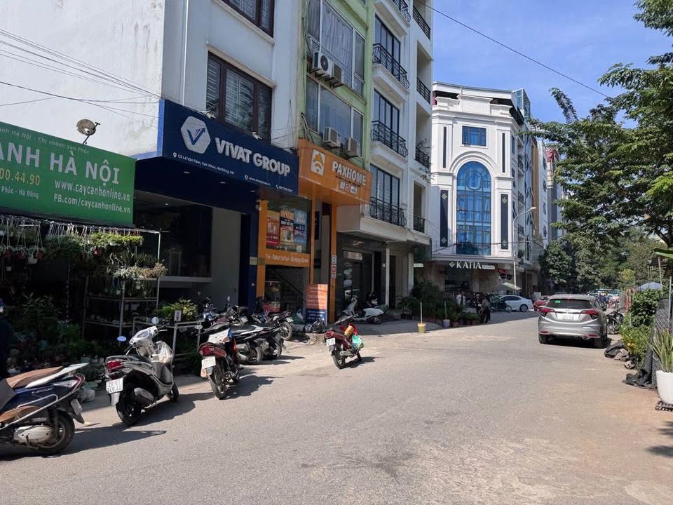 FrontHouse Thủ Đức 83m² giá 26.5 tỷ - Khu VIP, Sát Tố Hữu!