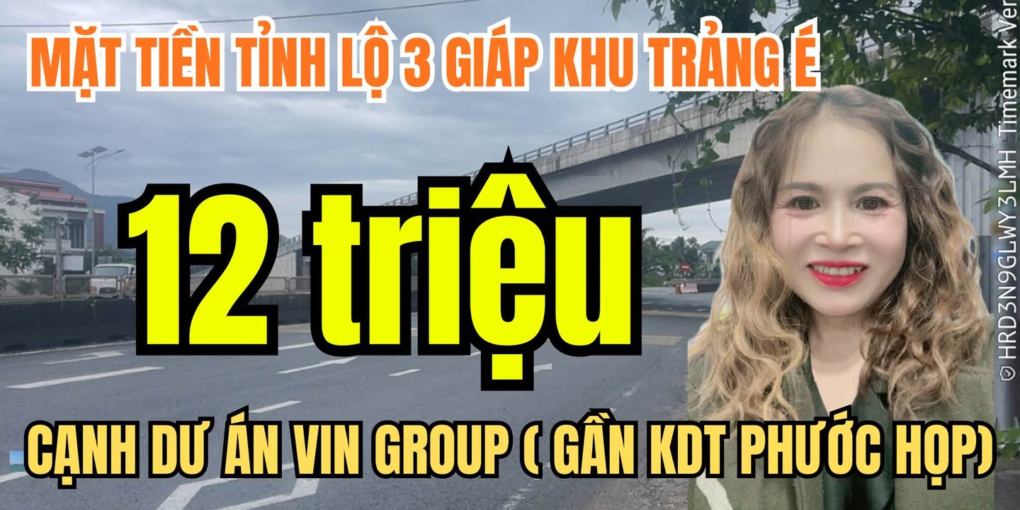 Đất dự án Suối Dầu - Tỉnh Lộ 3 100m² giá 1.35 tỷ - Pháp lý rõ ràng, đầu tư sinh lời!