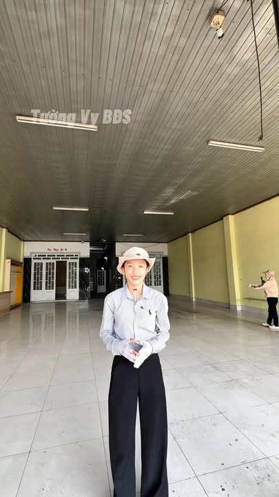 Bán nhà mặt tiền Quốc Lộ 1A, Hưng Lộc, 410,5m² giá 5.7 tỷ - Cơ hội đầu tư tuyệt vời!