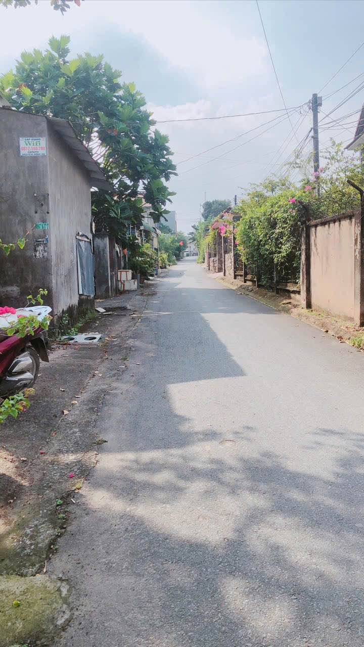 Đất nền Xuân Lộc 179m² giá 1.5 tỷ - Sổ riêng thổ cư, bớt lộc