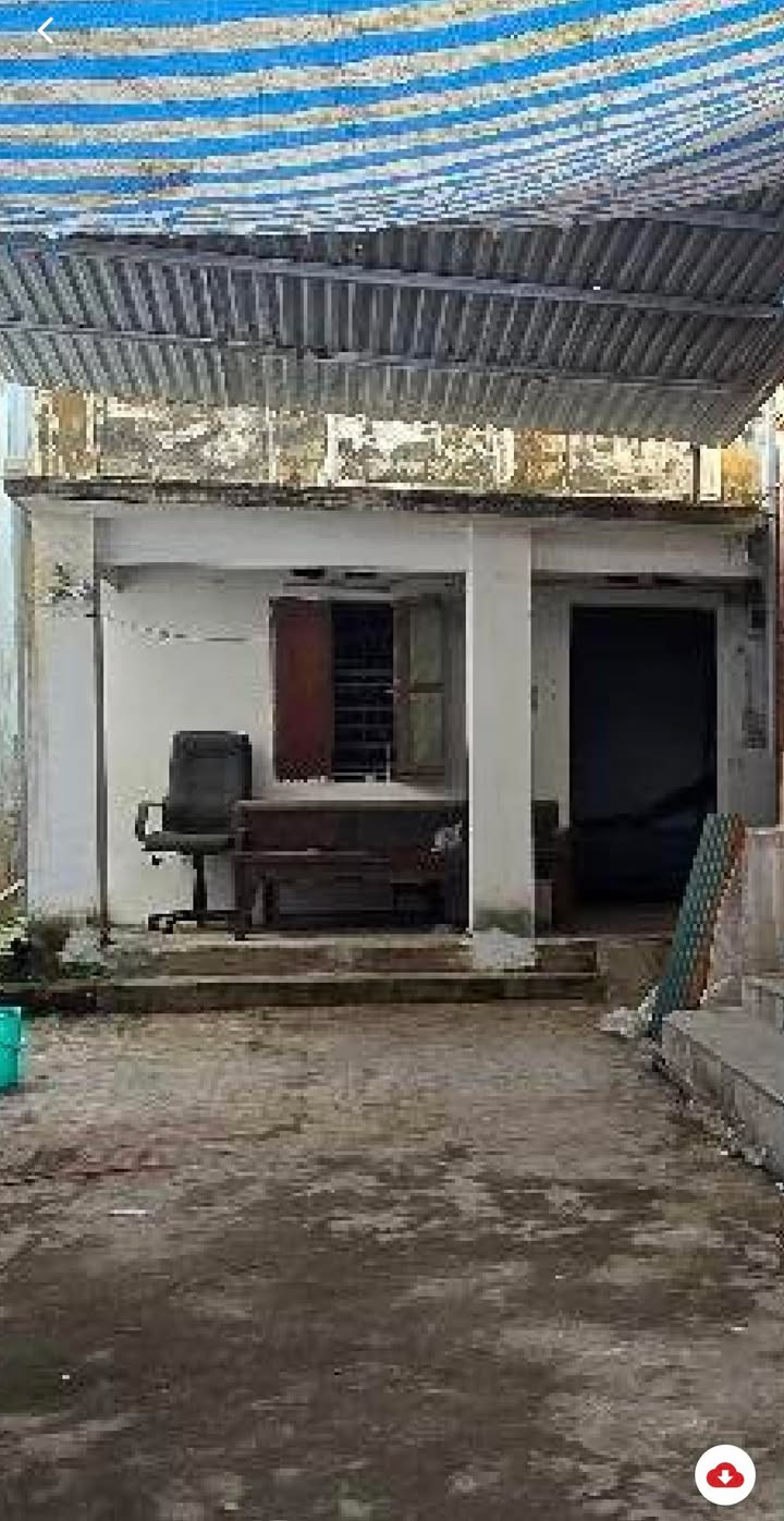 Nhà cũ xây CCMN Kim Giang 130m² giá 15 tỷ - Ô tô đỗ cửa, thông tứ phía!