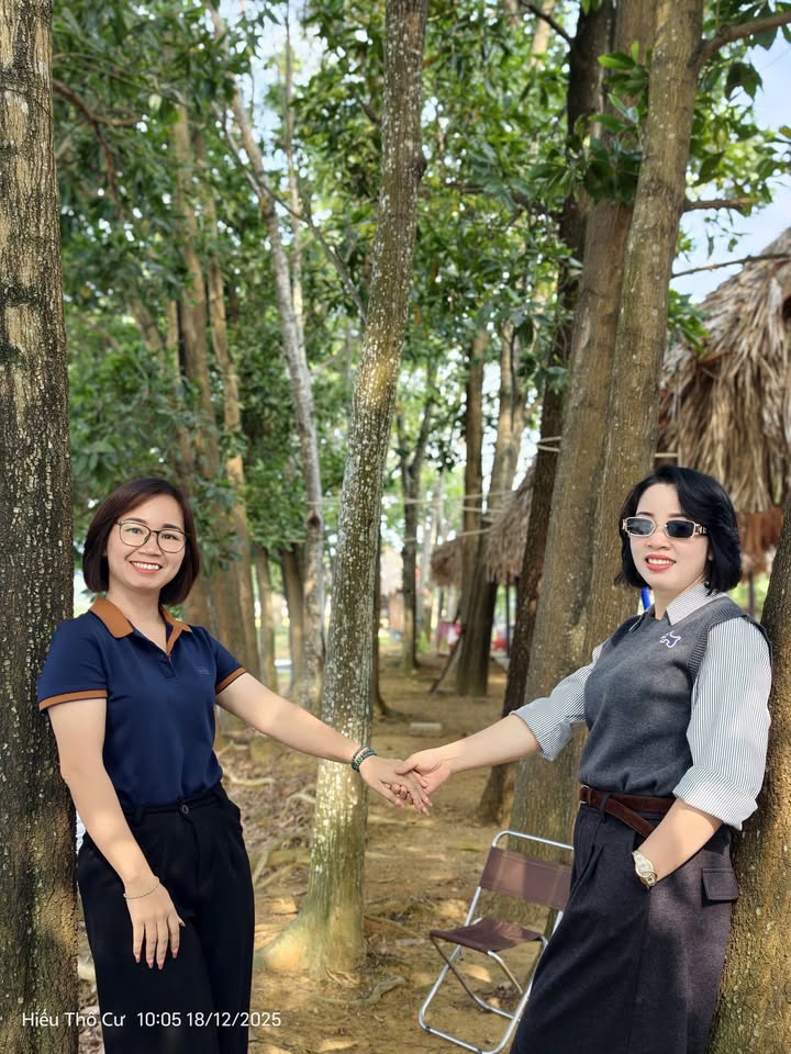 Đất nền góc 80m² tại Tuy Lai, Mỹ Đức - Giá chỉ 1.29 tỷ VND!