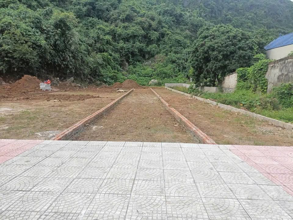 Đất mặt Quốc lộ 21 - Chương Mỹ 268m² giá 1.476 tỷ - Đầu tư sinh lời ngay!