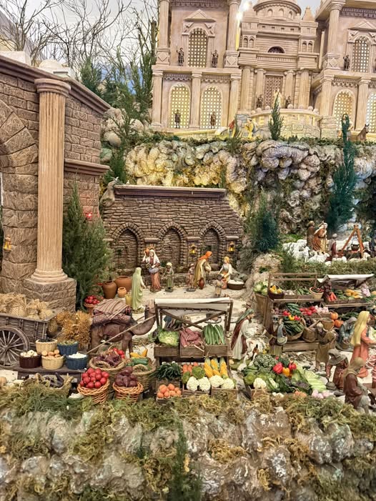 Đất nền Gia Kiệm Thống Nhất 3600m² giá 950 triệu - Đầu tư sinh lời ngay!