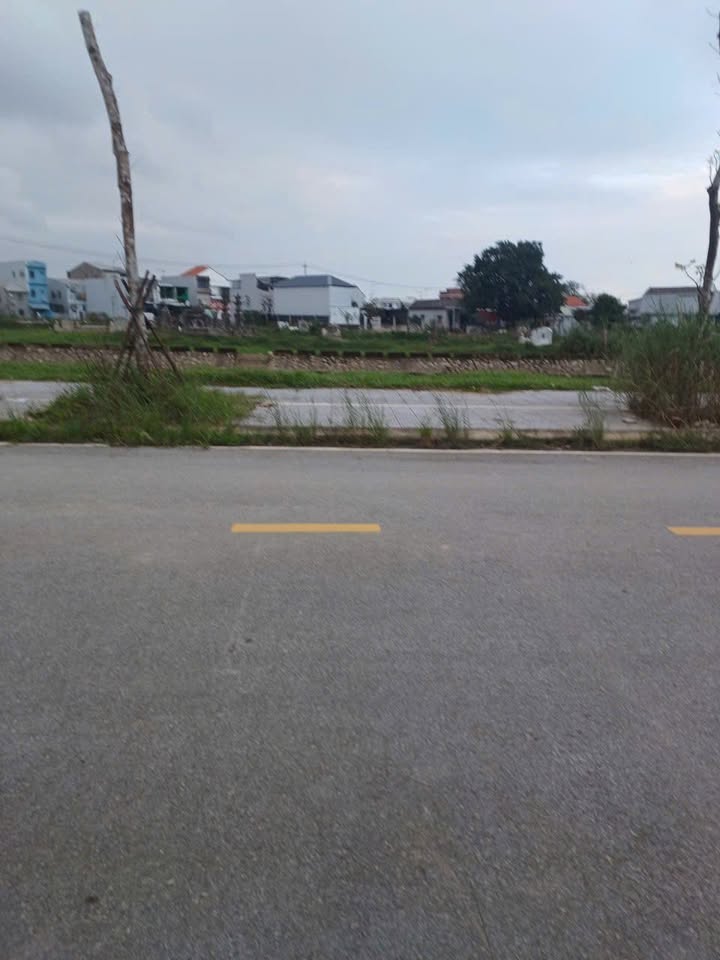 Đất Hương Sơ 70m² mặt tiền đường Nguyễn Ảnh Thủ - Giá chỉ 1.45 tỷ, thương lượng tốt!