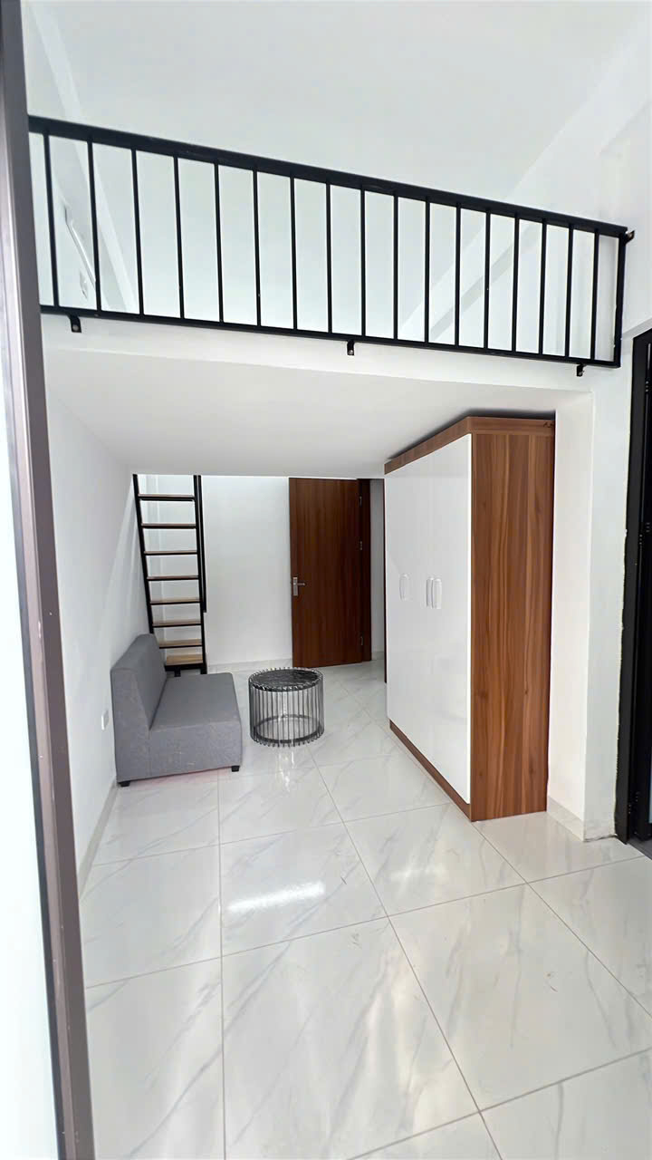 Phòng trọ Ngõ 87 Yên Xá, 25m² giá 3 triệu - Vào ở ngay!