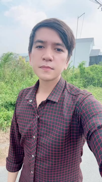 Đất nền Phước Hải 123m² giá 1.35 tỷ - Đầu tư sinh lời ngay!